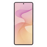 Samsung Galaxy Z Flip8 256GB, Mobiltelefon Pink