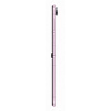 Samsung Galaxy Z Flip8 256GB, Mobiltelefon Pink