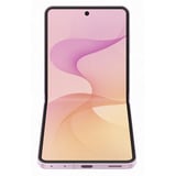 Samsung Galaxy Z Flip8 256GB, Mobiltelefon Pink