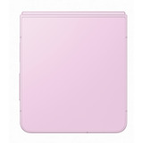 Samsung Galaxy Z Flip8 256GB, Mobiltelefon Pink