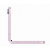 Samsung Galaxy Z Flip8 256GB, Mobiltelefon Pink
