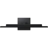Samsung ViewFinity S7 S27H704EAU, LED-skærm Sort