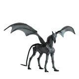 Schleich 13996, Spil figur 