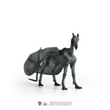 Schleich 13996, Spil figur 