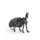 Schleich 13996, Spil figur 