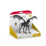Schleich 13996, Spil figur 