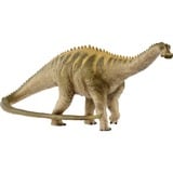 Schleich 15047, Spil figur 