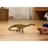 Schleich 15047, Spil figur 