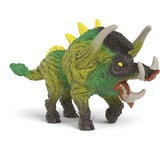 Schleich 70852, Spil figur 