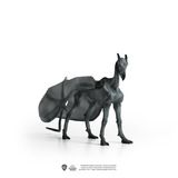 Schleich Spil figur 