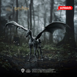 Schleich Spil figur 
