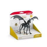 Schleich Spil figur 