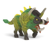 Schleich Spil figur 