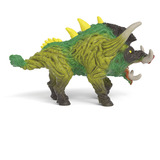 Schleich Spil figur 