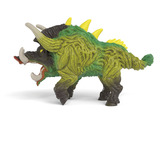Schleich Spil figur 