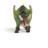 Schleich Spil figur 
