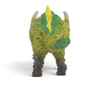 Schleich Spil figur 