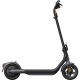 Segway Ninebot E2 PRO D, E-Scooter Sort