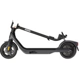 Segway Ninebot E2 PRO D, E-Scooter Sort
