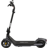 Segway Ninebot E2 PRO D, E-Scooter Sort