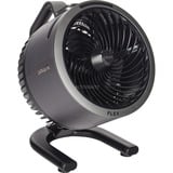 Shark Flex Breeze HydroGo ventilator med spraytåge FA050EU, Blæser antracit