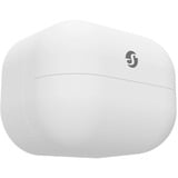 Shelly  Blue Motion, Bevægelsesdetektor Hvid