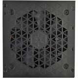 SilverStone PC strømforsyning Sort