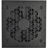 SilverStone SST-TR1000R-GM, PC strømforsyning Sort