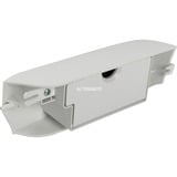 Singer Fashion Mate 3342, Symaskine Hvid