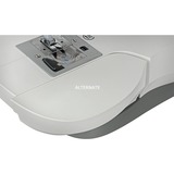 Singer Mekanisk symaskine Fashion Mate 3342 Hvid