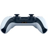 Sony 1000050212, Gamepad Hvid