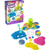 Spin Master 6065527, sand til leg 