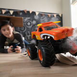Spin Master 6072060, RC 