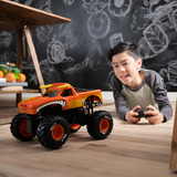 Spin Master 6072060, RC 