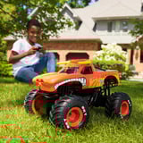 Spin Master 6072060, RC 