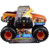 Spin Master 6072060, RC 