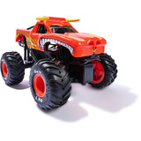 Spin Master 6072060, RC 