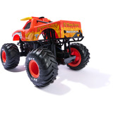 Spin Master 6072060, RC 