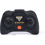 Spin Master 6072060, RC 