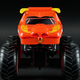 Spin Master 6072060, RC 