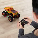 Spin Master 6072060, RC 