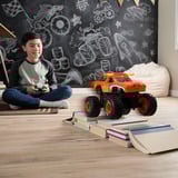 Spin Master 6072060, RC 