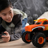 Spin Master 6072060, RC 