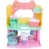 Spin Master GDH PYS Movie Kitchen Portal Rooms GML, Spil figur Gabby's Dollhouse GDH PYS Movie Kitchen Portal Rooms GML, Action/Eventyr, 3 År, Flerfarvet