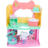 Spin Master Spil figur 