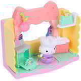 Spin Master Spil figur 