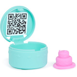 Spin Master Spil figur 
