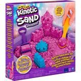 Spin Master sand til leg