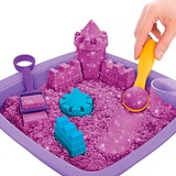Spin Master sand til leg 