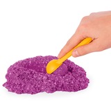 Spin Master sand til leg 